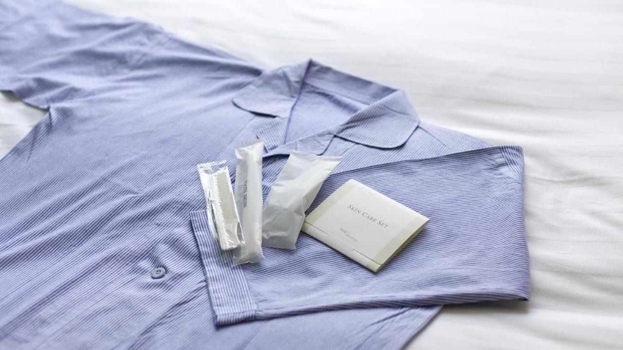 Toyoko Inn Matsumoto Eki Higashi Guchi Extérieur photo