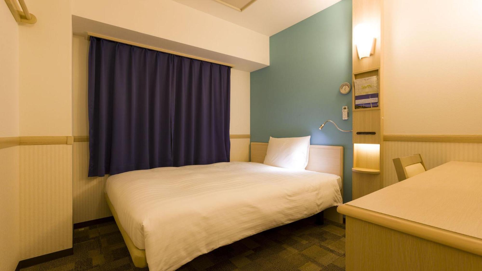Toyoko Inn Matsumoto Eki Higashi Guchi Chambre photo