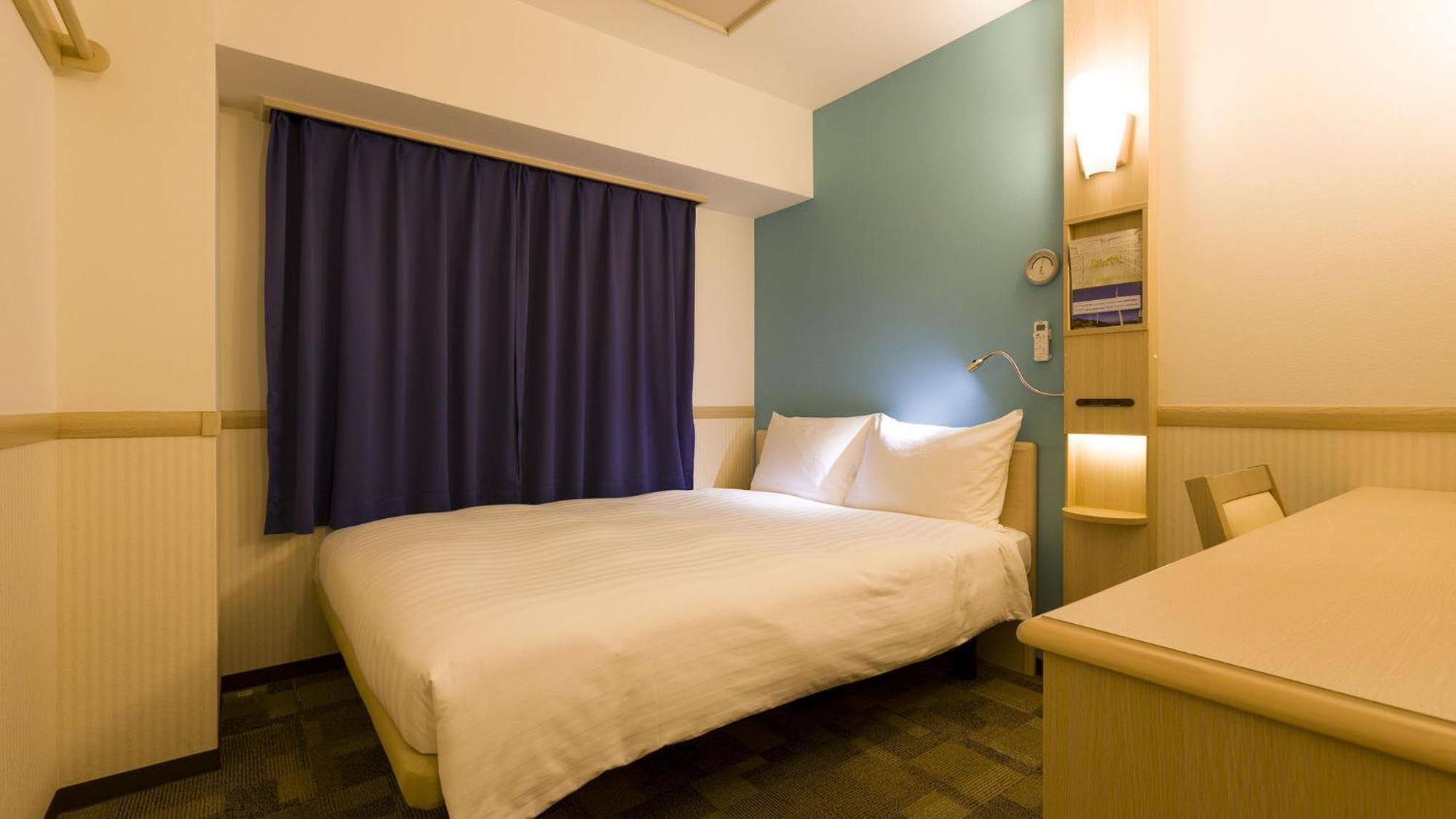 Toyoko Inn Matsumoto Eki Higashi Guchi Chambre photo