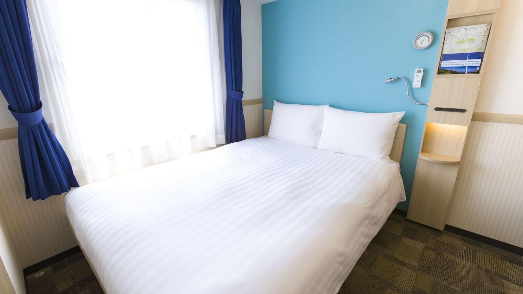 Toyoko Inn Matsumoto Eki Higashi Guchi Chambre photo