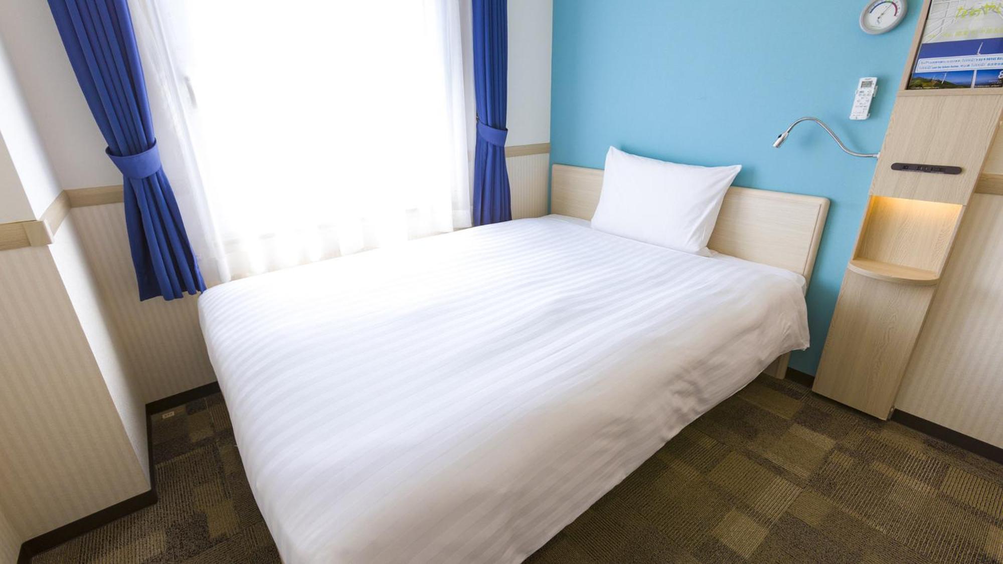 Toyoko Inn Matsumoto Eki Higashi Guchi Chambre photo